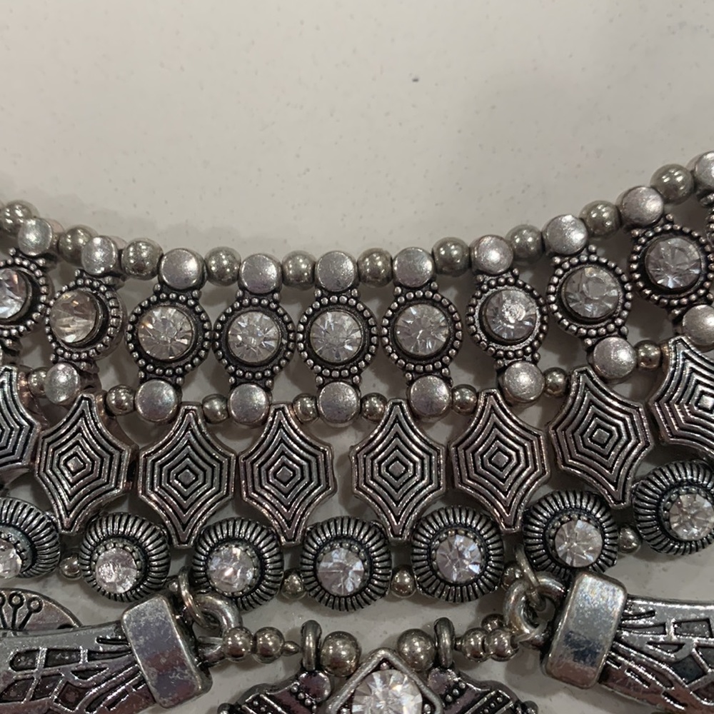 Necklace - Picture 3 of 3